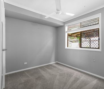 137 Dalrymple Drive, Toolooa - Photo 4