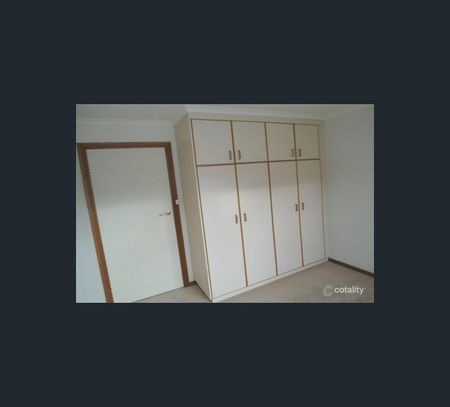 4/6 Sunglo Court, Teringie, SA 5072 - Photo 4
