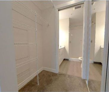 2 bedroom 2 bath for rent - $2525 - Photo 3