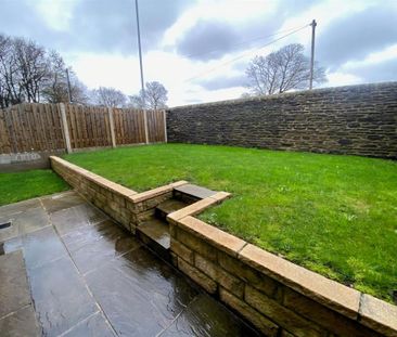 3 bedroom semi-detached house to rent - Photo 2