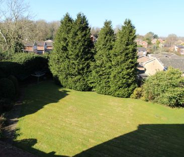 Paddockhall Road, Oakdene Paddockhall Road, RH16 - Photo 6