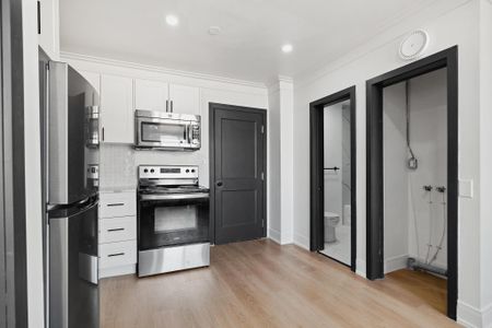 For Lease - 90 Carden Street Unit# 502, Guelph, Ontario - Photo 5