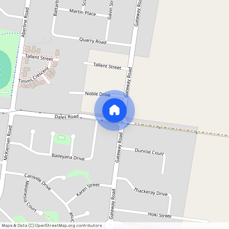 61 Gateway Road, Vic 3280, Warrnambool