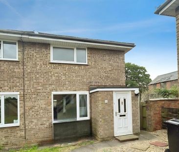 3 bedroom property to rent - Photo 4