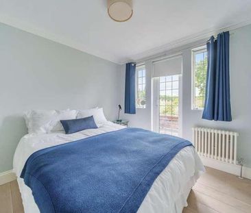 Crooked Usage, Finchley, N3 - Photo 4