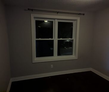 For Lease - 28 Hettersley Drive, Ajax, Ontario - Photo 6