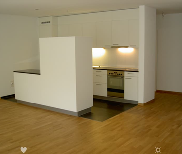 "Attraktive Wohnung an zentraler Lage" - Photo 3