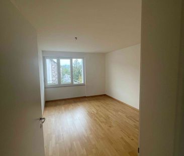 3 Zimmer, 60 m², 4. Stock - Foto 6