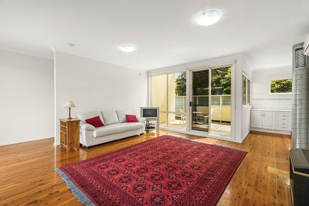 5/1251 Burke Road, Kew VIC 3101 - Photo 4