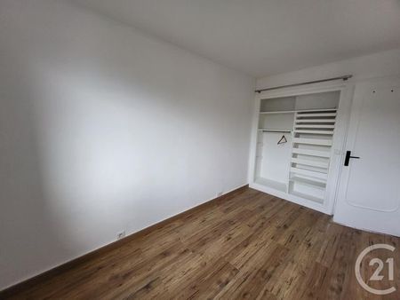 Appartement F3 à louer - Photo 2