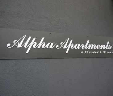 604b/2 Elizabeth Street, Mount Victoria - Photo 6