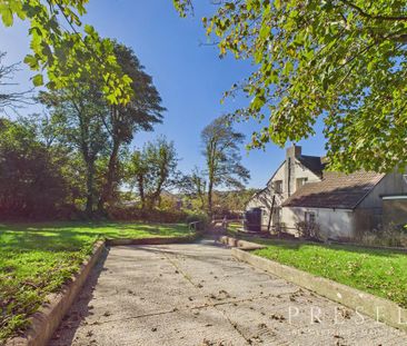4 bedroom farm house to rent - Photo 5