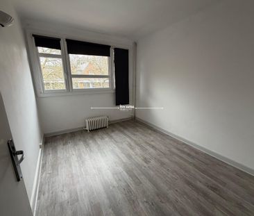 Location Appartement 3 pièces 62m² LILLE 59000 - Photo 3