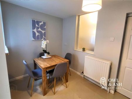 50 Sloan Street, Lisburn, BT27 5AG - Photo 4