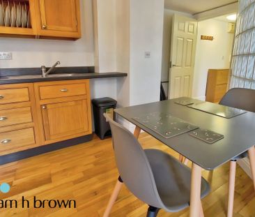 Paper Mill Lane, Ipswich, Bramford - Photo 5