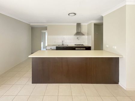 813 Callaghan Street, Jackass Flat - Photo 3