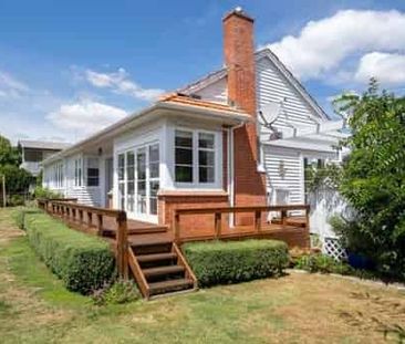 "Ready to move in - Charming home in Cambridge" - Photo 4