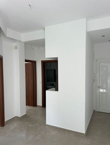 Διαμέρισμα για ενοικίαση Αριστοτέλους - Ιστορικό Κέντρο (Κέντρο Θεσσαλονίκης) - Photo 5