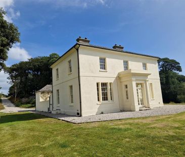 5 bedroom detached house to rent - Photo 3