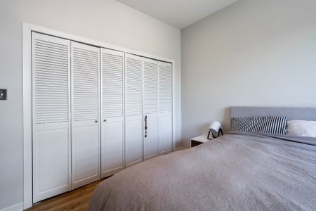 Appartement à louer à Westmount - Photo 5