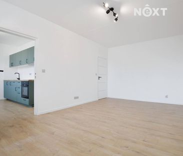 Pronájem bytu 2+1 64 m² - Photo 1