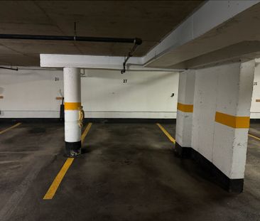 5860 Av. de Monkland, apt. 201 - Photo 4