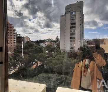 Luxury Apartment for rent in Cascais, Lisbon - Photo 1