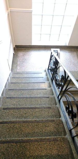 Studio - Montréal - $315 /mo - Photo 1