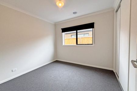 Quiet Location - Photo 5