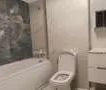 Apartament cu 1 camera de inchiriat - Photo 5