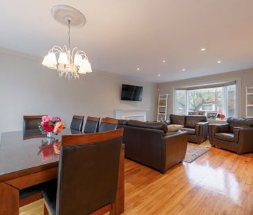 5180 Rue Sir-George-Simpson - Photo 5