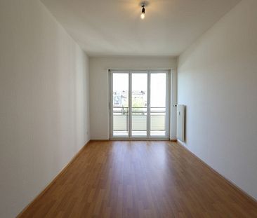 Moderne 2-Zimmer-Wohnung nähe SBB zu vermieten - Photo 1