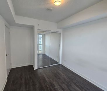 For Lease - 30 Samuel Wood Way Unit# 1011, Toronto, Ontario - Photo 1