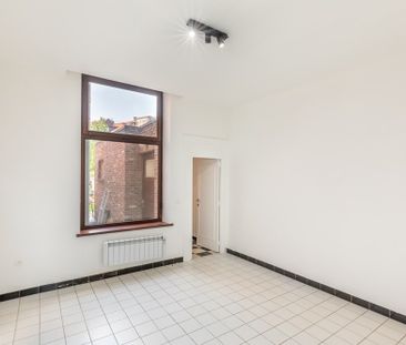 Appartement - Leuven - Photo 3