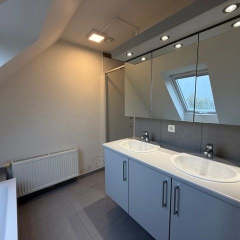 Villa te huur in De Pinte - Photo 1