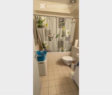 60 m² - Foto 5