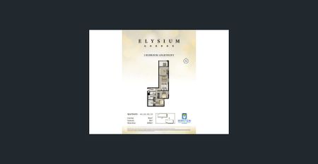 SPACIOUS 2 BEDROOM UNIT WITH COURTYARD AND PARKING IN LEAFY GREEN GORDON! - Photo 5