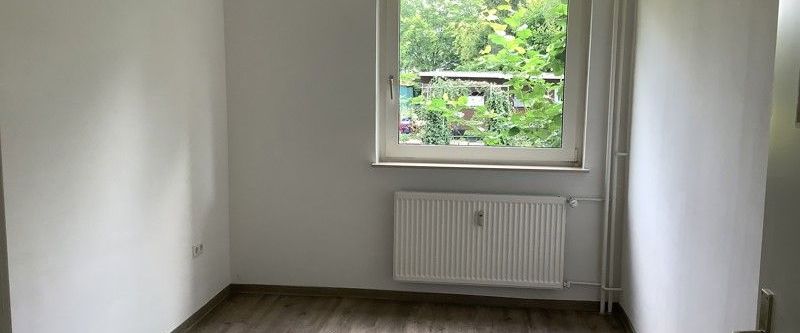 Lust auf diese 3-Zi.-Wohnung ? Dann lesen sie hier weiter. - Foto 1