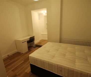 Osborne Terrace, Jesmond, Newcastle Upon Tyne, NE2 - Photo 2