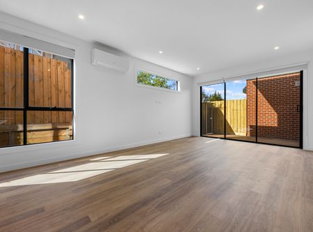 Perfectly Poised For A Magnificent Living - Photo 2