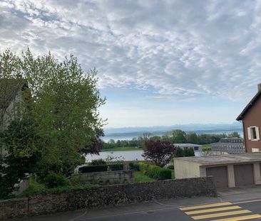 Appartement de 4,5 pièces - Photo 2