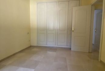 Marbella, Andalusia 29604