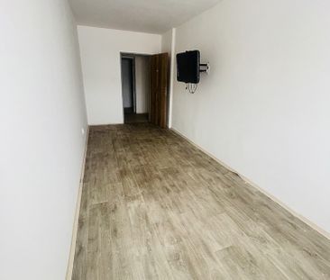 Pronájem bytu 2+kk 55 m² - Photo 6