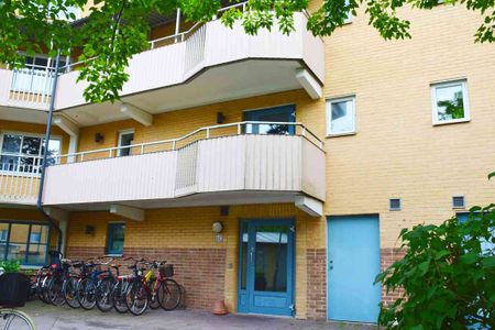 2 RUM KÖK - Photo 2