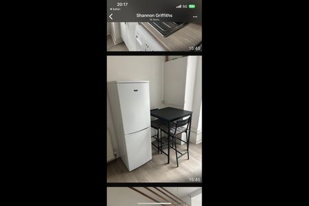 1 Bed Flat, Byres Road, G11 - Photo 4