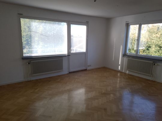 Stenkilsgatan, Skara - Foto 1