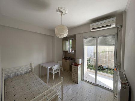 ΕΝΟΙΚΙΑΣΗ, ΔΙΑΜΕΡΙΣΜΑ, ΤΑΡΑΜΠΟΥΡΑ - Photo 2
