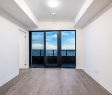 For Lease - 4015 The Exchange Street Unit# 2803, Mississauga, Ontario - Photo 2