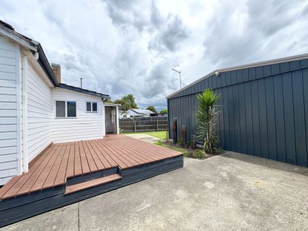 1 Davis Court Traralgon VIC - Photo 5