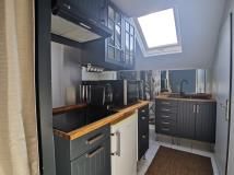 Location Appartement 1 pièce 21m² NANTES 44000 - Photo 4